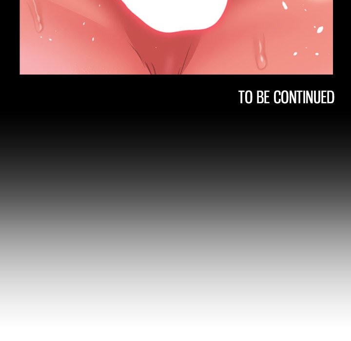 The Ladies' Associate Chapter 93 Page 77