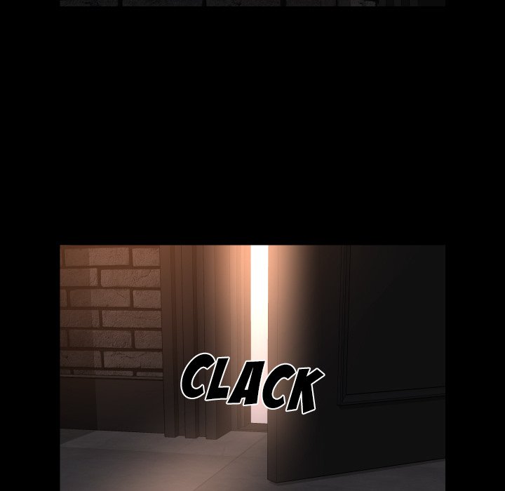 The Ladies' Associate Chapter 93 Page 9