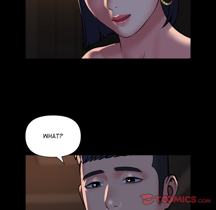 The Ladies' Associate Chapter 94 Page 10