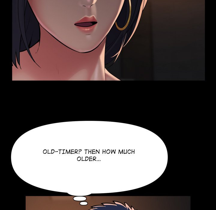 The Ladies' Associate Chapter 94 Page 12