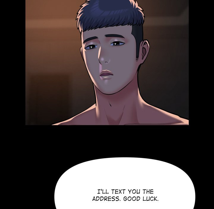 The Ladies' Associate Chapter 94 Page 13