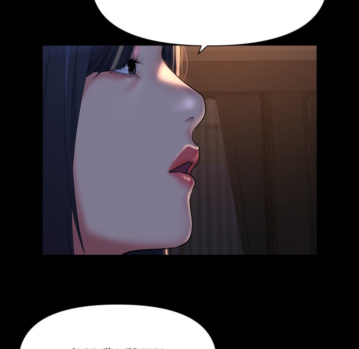 The Ladies' Associate Chapter 94 Page 14