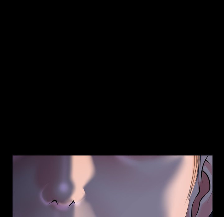 The Ladies' Associate Chapter 94 Page 16
