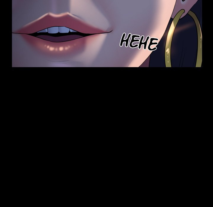 The Ladies' Associate Chapter 94 Page 17