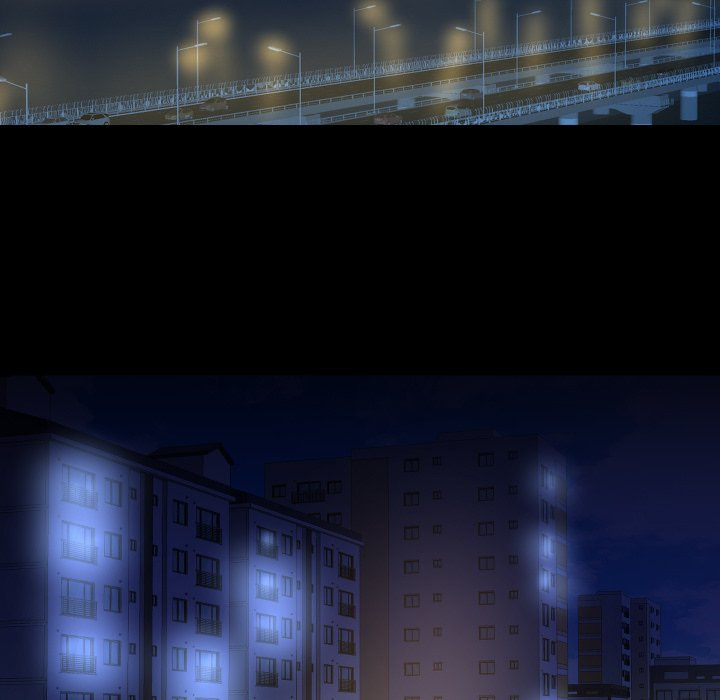 The Ladies' Associate Chapter 94 Page 19