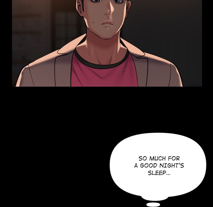 The Ladies' Associate Chapter 94 Page 23