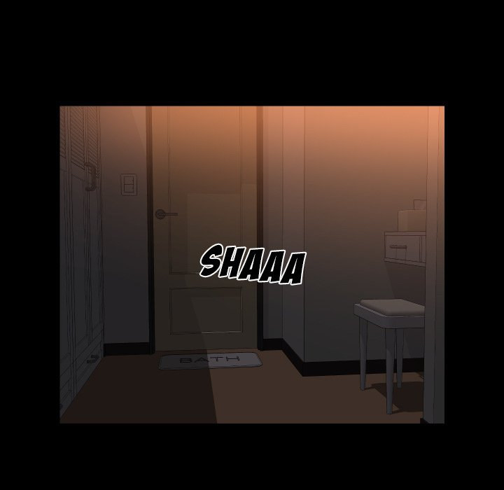 The Ladies' Associate Chapter 94 Page 25