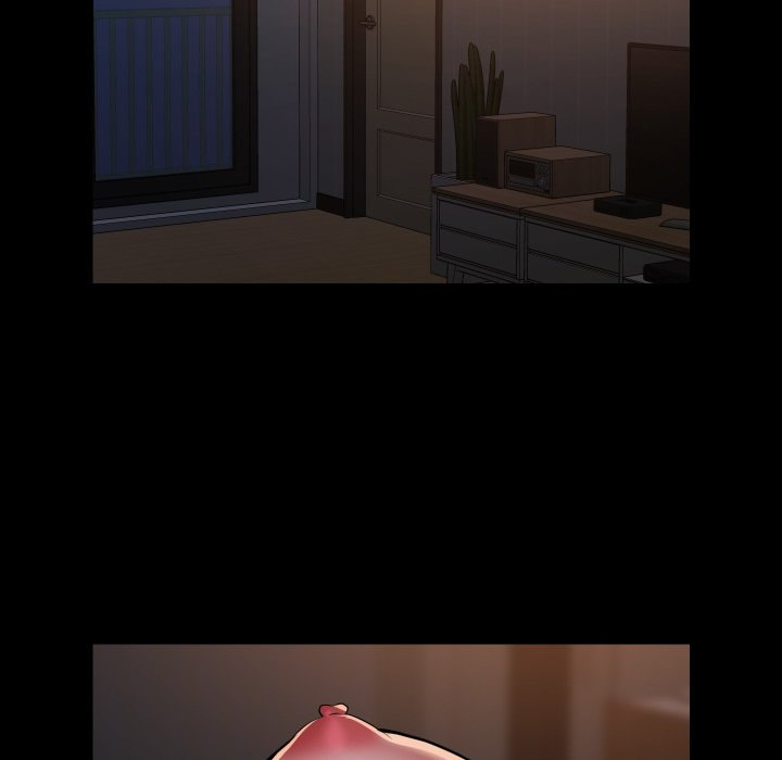 The Ladies' Associate Chapter 94 Page 29