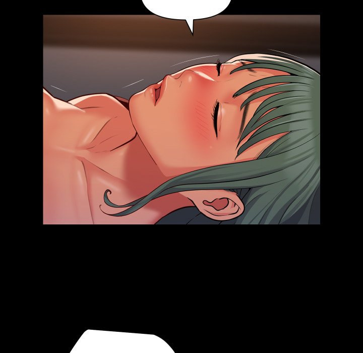 The Ladies' Associate Chapter 94 Page 33