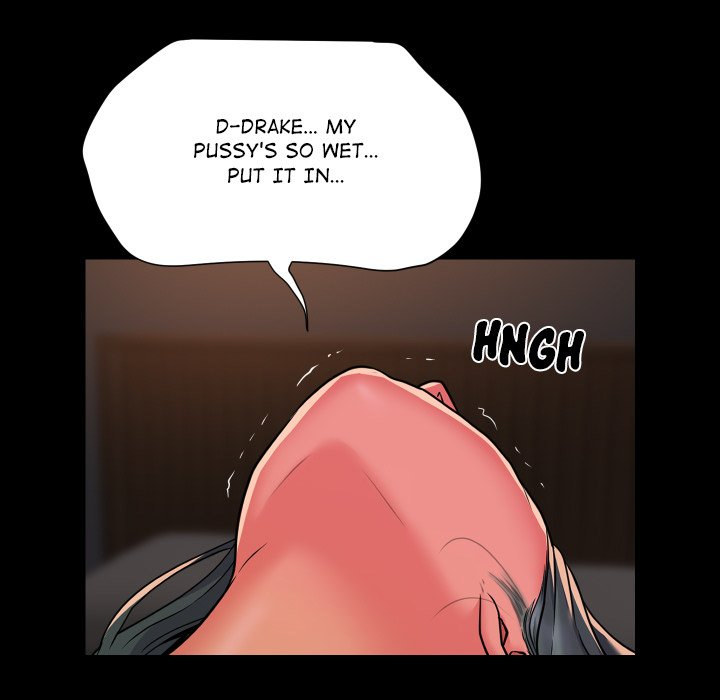 The Ladies' Associate Chapter 94 Page 45