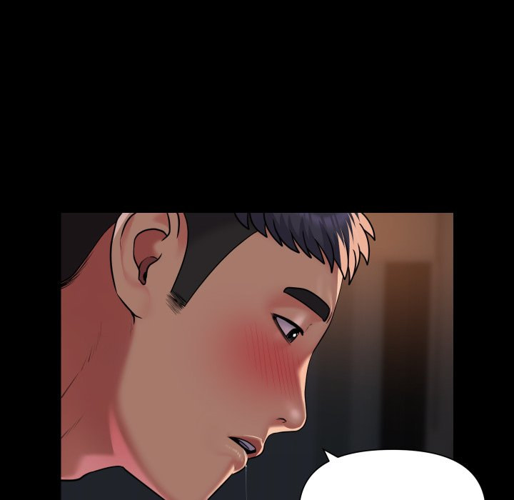 The Ladies' Associate Chapter 94 Page 46