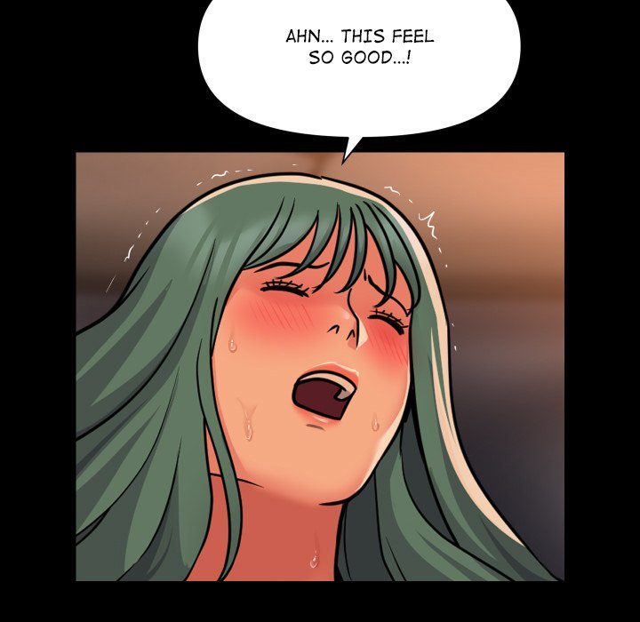 The Ladies' Associate Chapter 94 Page 57