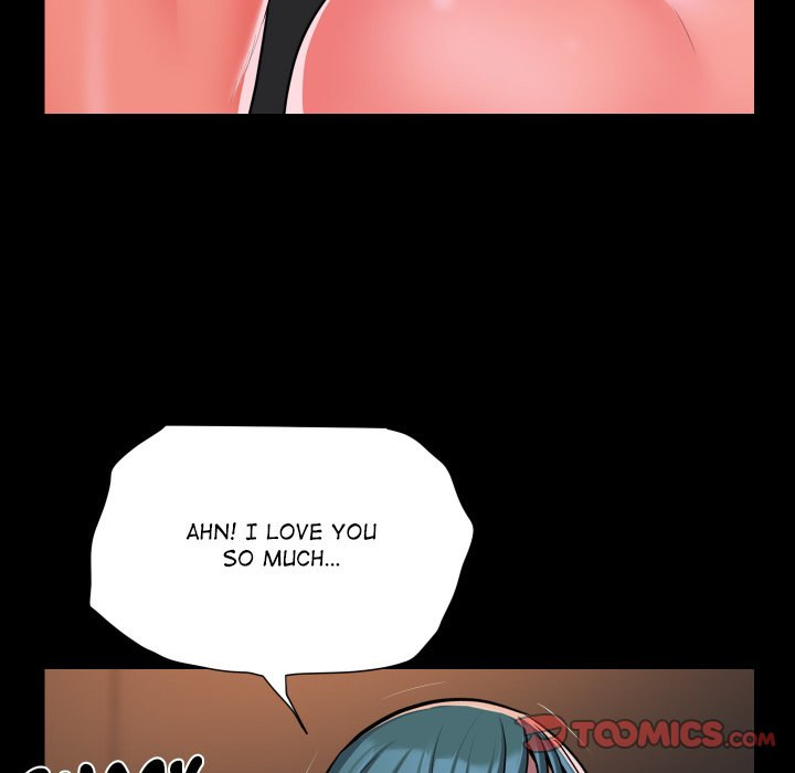 The Ladies' Associate Chapter 94 Page 66