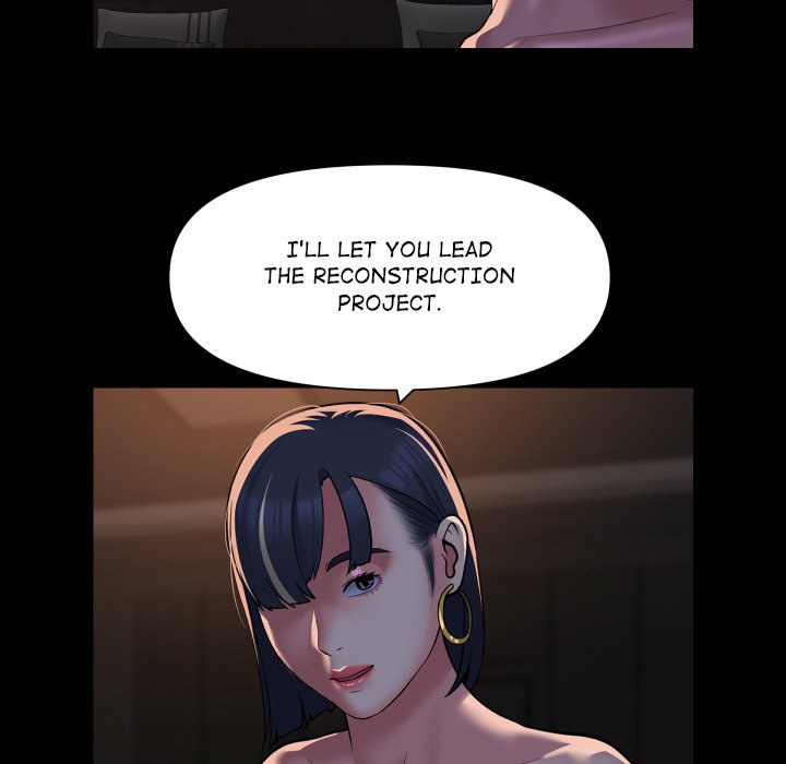 The Ladies' Associate Chapter 94 Page 7