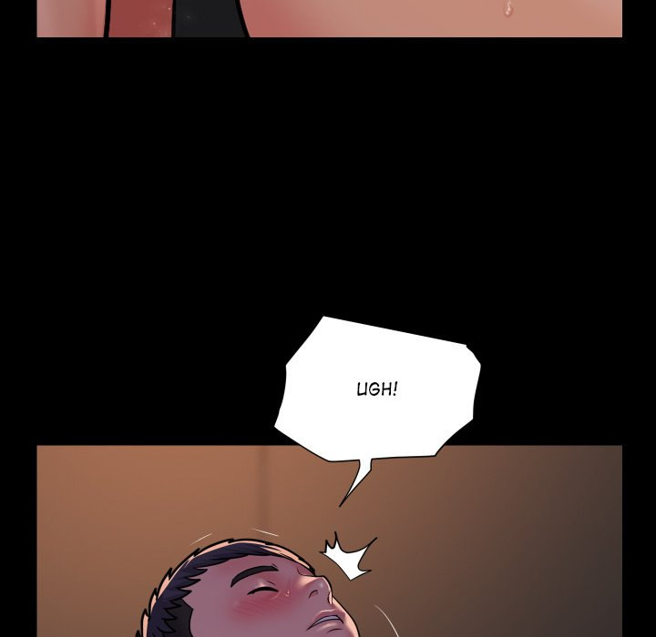The Ladies' Associate Chapter 94 Page 70