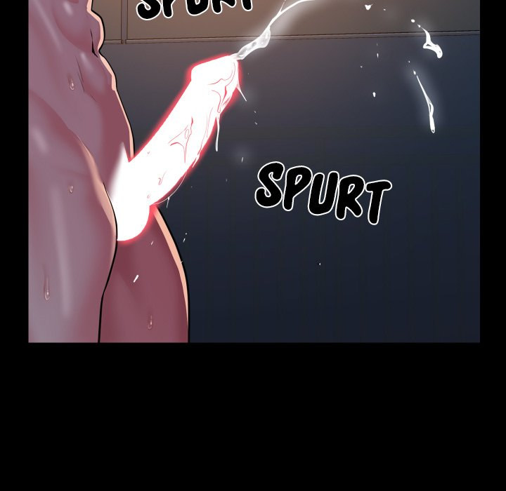 The Ladies' Associate Chapter 94 Page 72