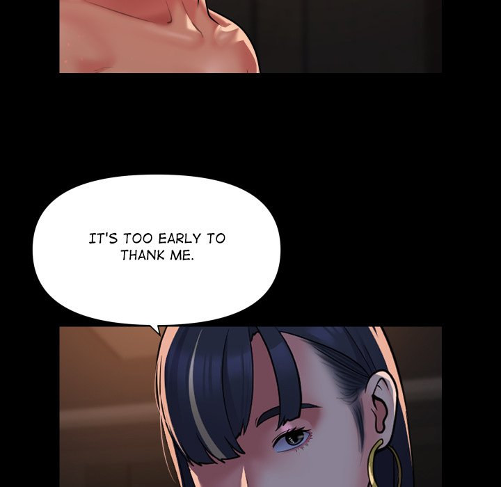 The Ladies' Associate Chapter 94 Page 9