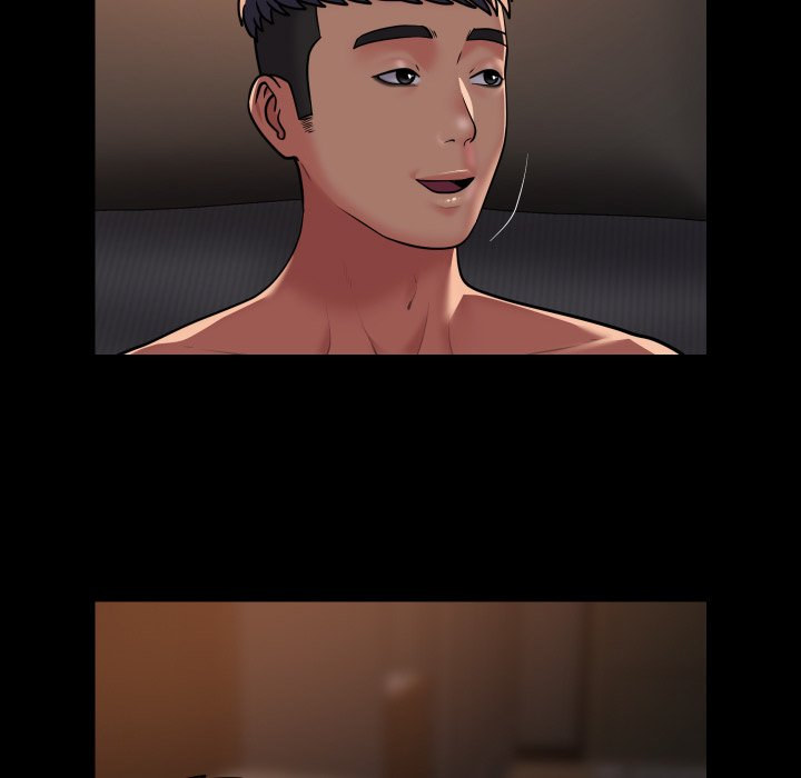 The Ladies' Associate Chapter 95 Page 11