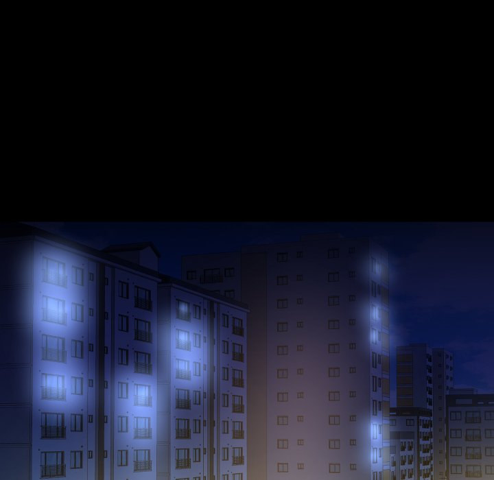 The Ladies' Associate Chapter 95 Page 14