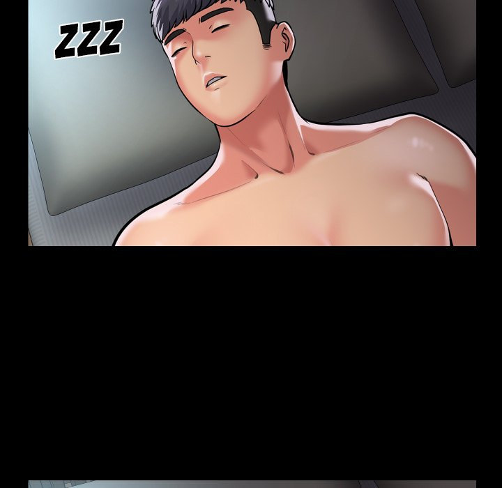The Ladies' Associate Chapter 95 Page 17
