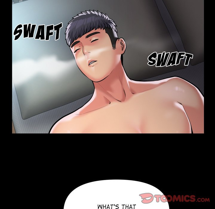 The Ladies' Associate Chapter 95 Page 18