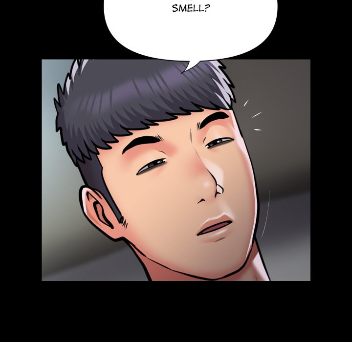 The Ladies' Associate Chapter 95 Page 19