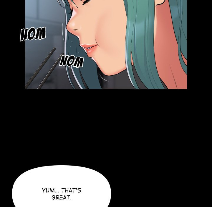 The Ladies' Associate Chapter 95 Page 23