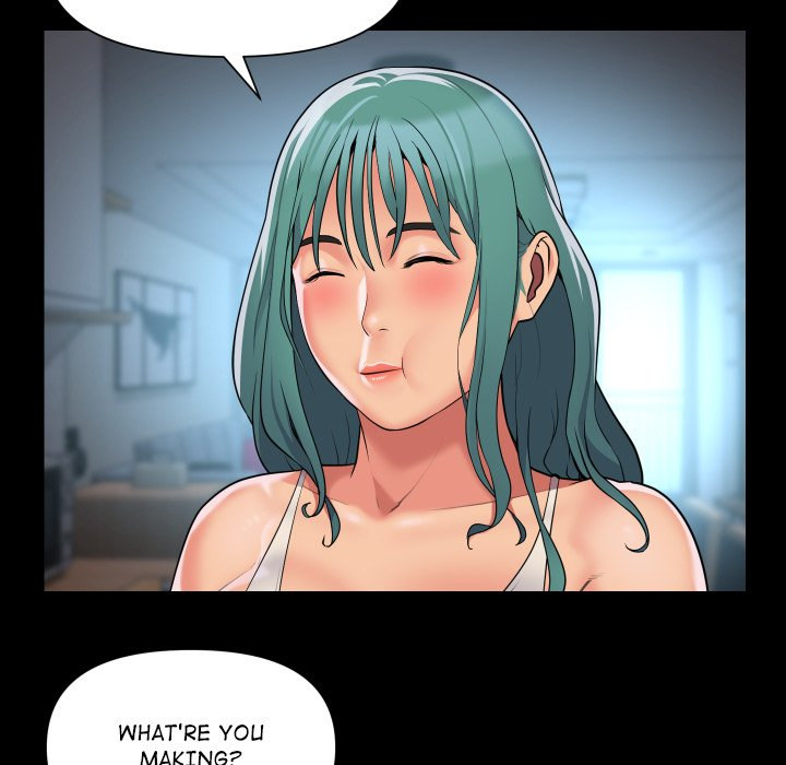 The Ladies' Associate Chapter 95 Page 24