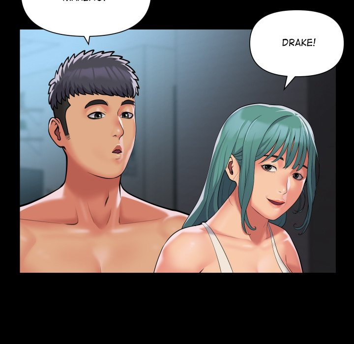 The Ladies' Associate Chapter 95 Page 25