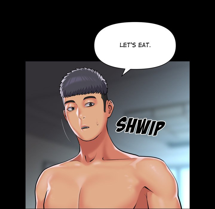 The Ladies' Associate Chapter 95 Page 32