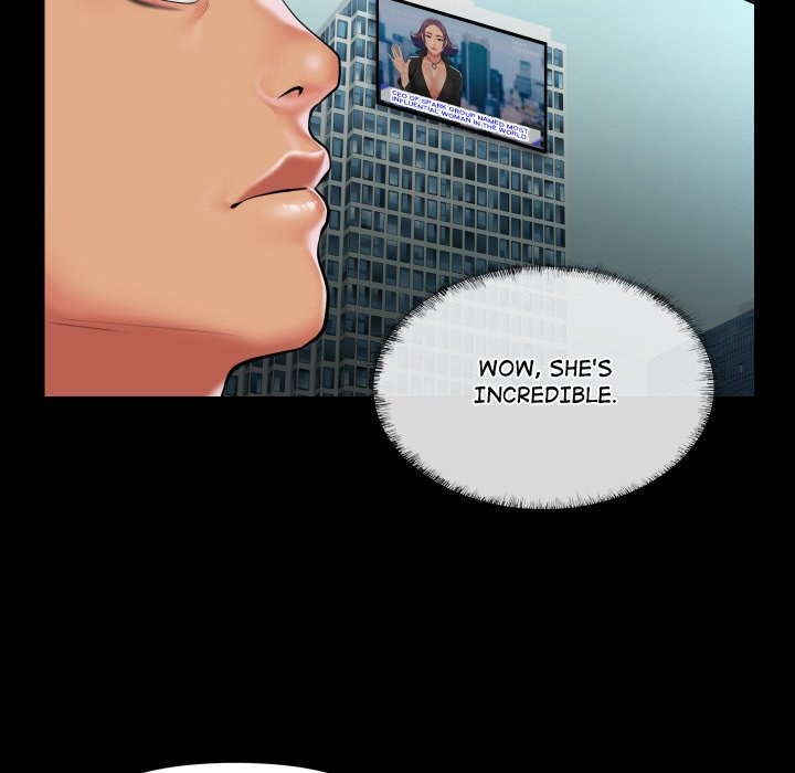 The Ladies' Associate Chapter 95 Page 41