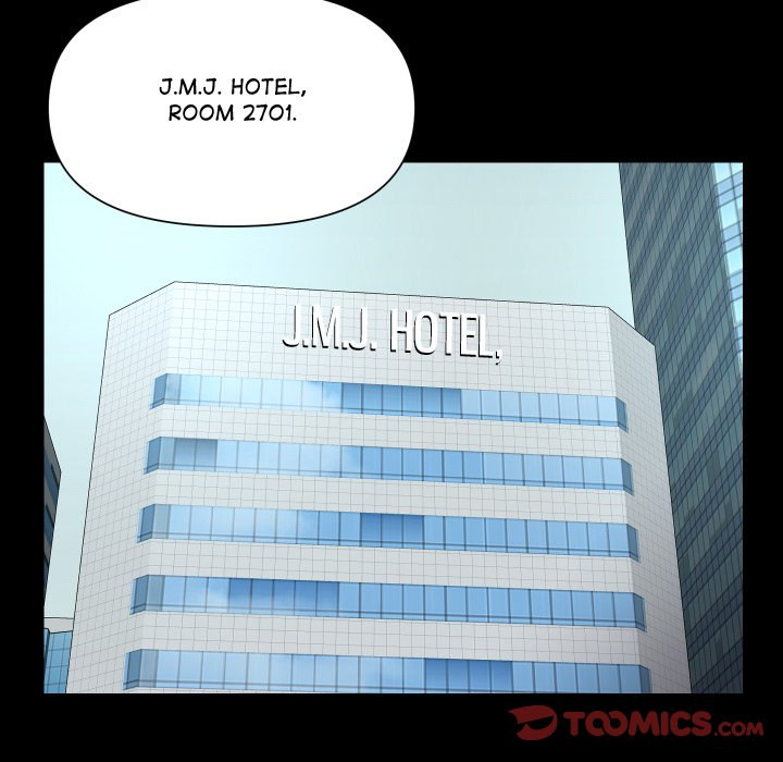 The Ladies' Associate Chapter 95 Page 42