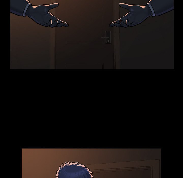 The Ladies' Associate Chapter 95 Page 48