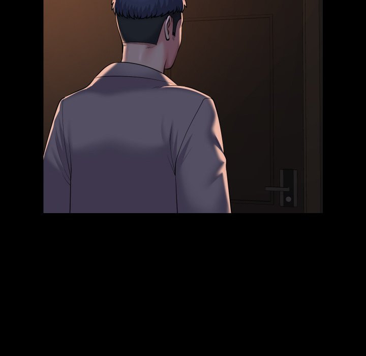 The Ladies' Associate Chapter 95 Page 49