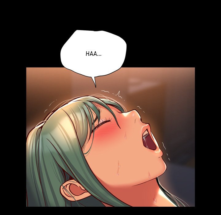 The Ladies' Associate Chapter 95 Page 5