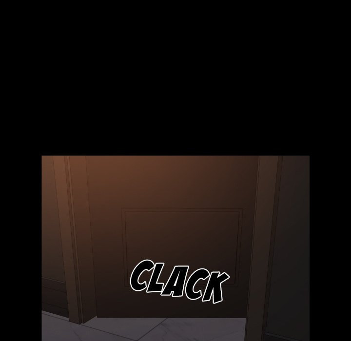 The Ladies' Associate Chapter 95 Page 51