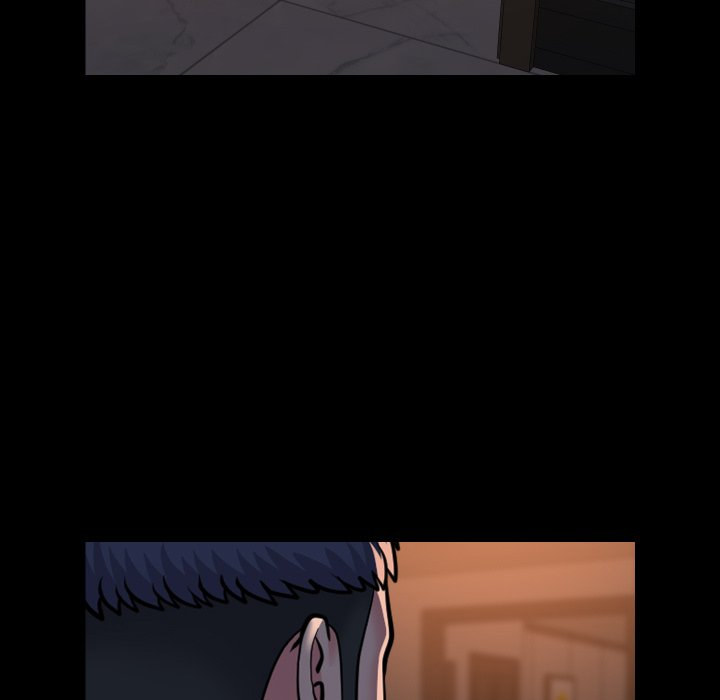 The Ladies' Associate Chapter 95 Page 52