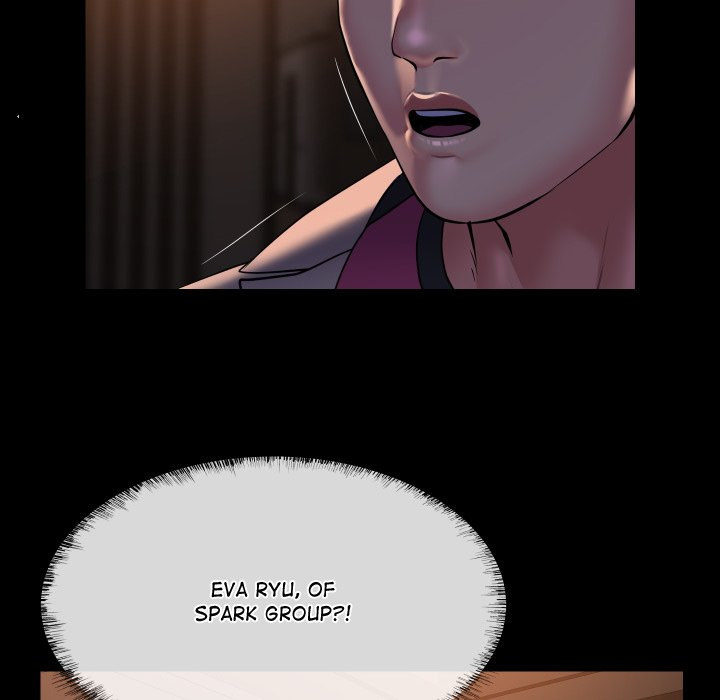 The Ladies' Associate Chapter 95 Page 54
