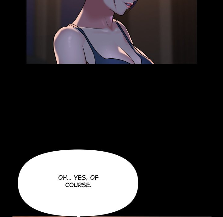 The Ladies' Associate Chapter 95 Page 59