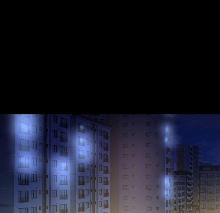 The Ladies' Associate Chapter 95 Page 6