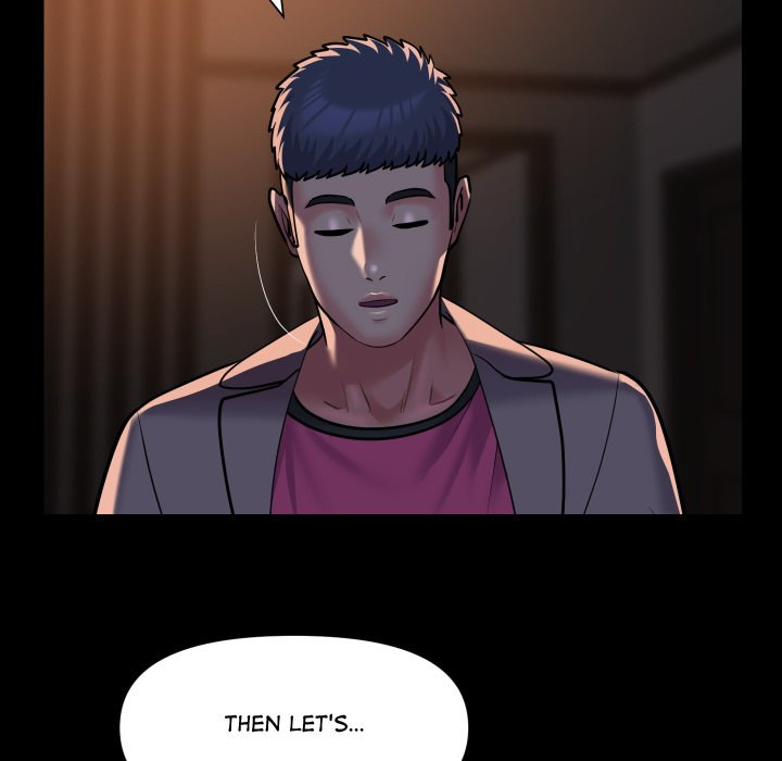 The Ladies' Associate Chapter 95 Page 60