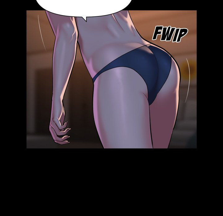 The Ladies' Associate Chapter 95 Page 61