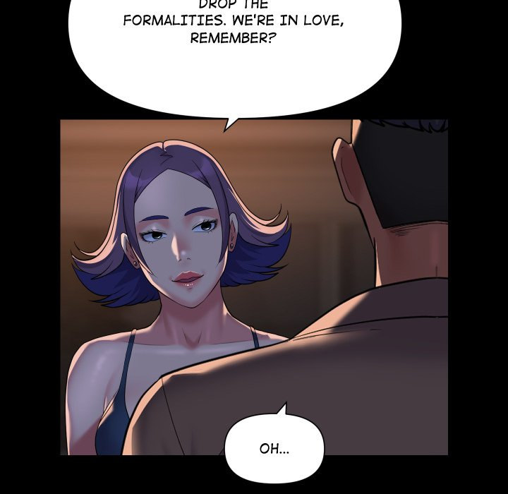 The Ladies' Associate Chapter 95 Page 64