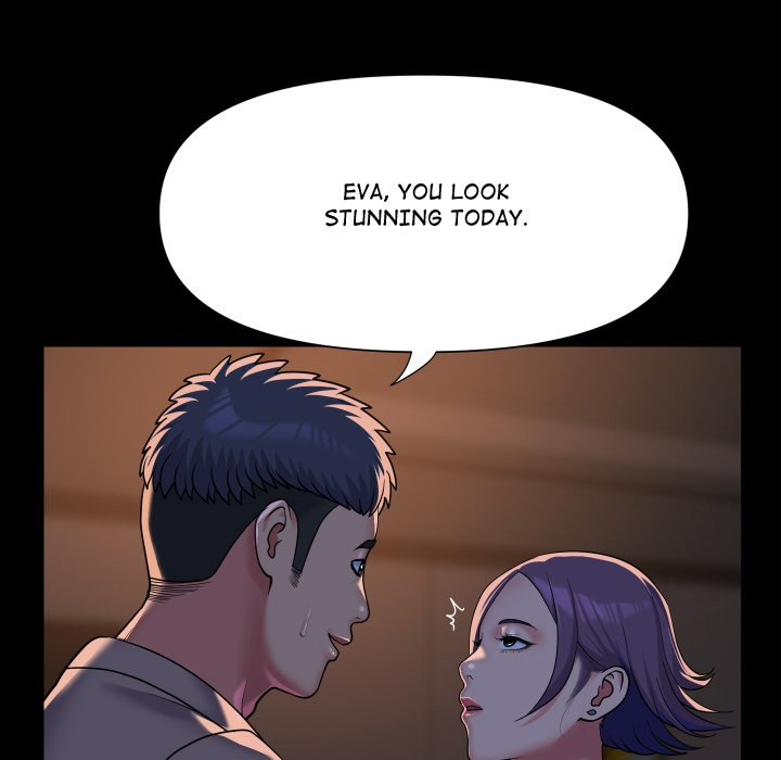 The Ladies' Associate Chapter 95 Page 65