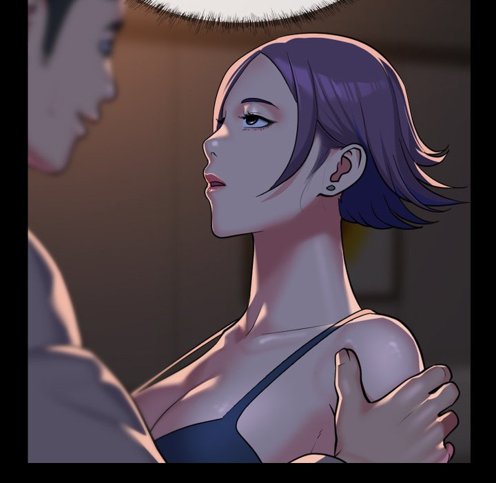 The Ladies' Associate Chapter 95 Page 67