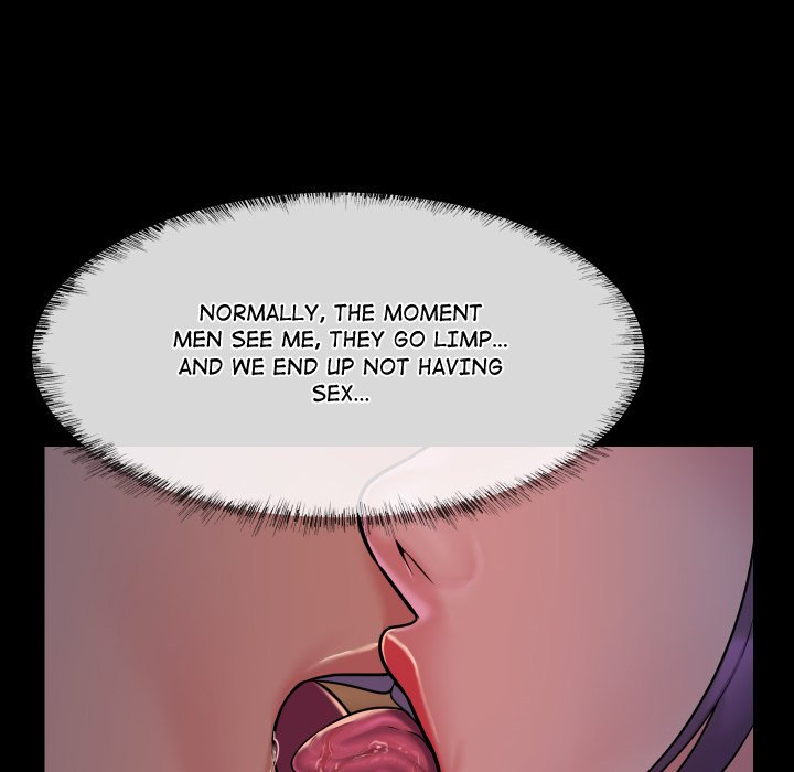 The Ladies' Associate Chapter 95 Page 68