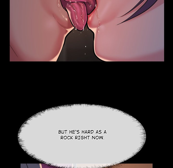 The Ladies' Associate Chapter 95 Page 69