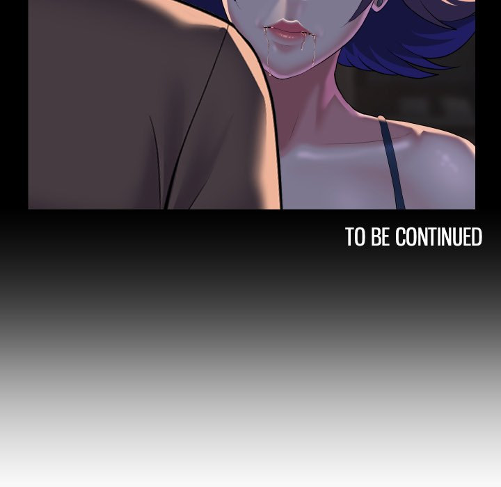 The Ladies' Associate Chapter 95 Page 75