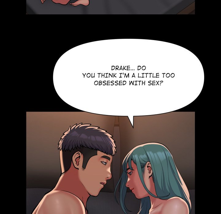 The Ladies' Associate Chapter 95 Page 8