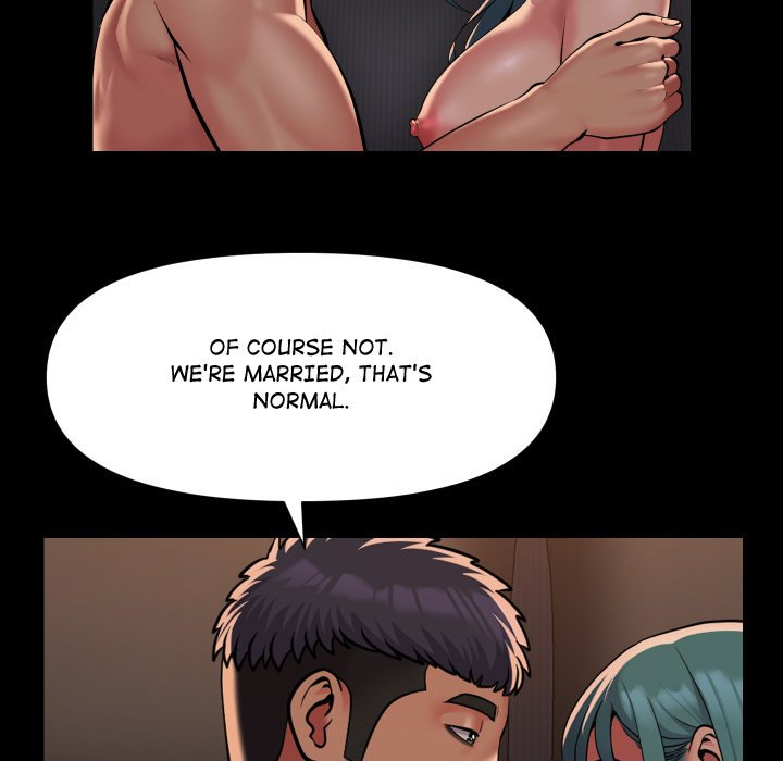 The Ladies' Associate Chapter 95 Page 9